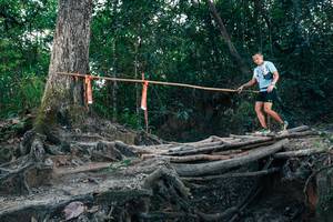 BIB: 
                            <button type="button" onclick="openModal(27312097)" class="btn btn-primary btn-sm float-right btn-popup" data-toggle="modal" data-target=".modal-high-quality">
                        <i class="fas fa-shopping-cart"></i> Add to Cart
                    </button>
                                            <button type="button" onclick="isThisMe(27312097, true)" class="btn btn-success btn-sm float-right btn-popup btn-isme hidden" data-toggle="tooltip" data-placement="bottom" title="นี่คือรูปของคุณใช่ไหม คลิกที่นี่เพื่อเอาเข้าอัลบั้ม">
                        <i class="fas fa-plus"></i> Add to album
                    </button>
                    <button type="button" onclick="isThisMe(27312097, false)" class="btn btn-warning btn-sm float-right btn-popup btn-isnotme hidden">
                        <i class="fas fa-ban"></i> Remove from album
                    </button>